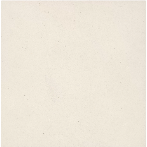 Lincoln White NQ59 - quartz countertop